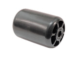 ROTARY # 15371 DECK ROLLER 6.1" X 4"