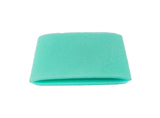 ROTARY # 15372 FOAM PRE-FILTER FOR KOHLER