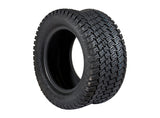 ROTARY # 15373 TIRE 18 X 8.50-10 (18X850X10) 4 PLY OTR GRASSMASTER