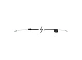 Zone Control Cable replaces MTD 946-04661A