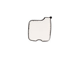 ROTARY # 15391 AIR FILTER FOR ECHO