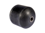 ROTARY # 15425 DECK ROLLER 4.16