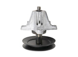 ROTARY # 15435 DECK SPINDLE FOR MTD