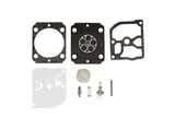 ROTARY # 15438 GASKET & DIAPHRAGM REBUILD KIT