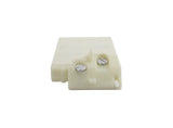 ROTARY # 15445 FELT AIR FILTER FOR STIHL