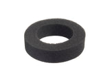 ROTARY # 15448 FOAM AIR FILTER FOR MTD