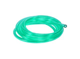 ROTARY # 15455 FUEL LINE .080 X .140 POLYURETHANE FUEL LINE GREEN