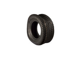 SNOW BLOWER TIRE 23 X 10.5-12 (23X1050X12) 4 PLY