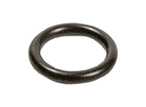 RING-O NO-112 Pack of 10
