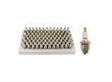 ROTARY # 15501 ROTARY SPARK PLUG Pack of 100