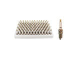 ROTARY # 15502 ROTARY SPARK PLUG Pack of 100