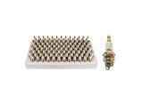 ROTARY # 15503 ROTARY SPARK PLUG Pack of 100