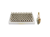 ROTARY # 15504 ROTARY SPARK PLUG Pack of 100