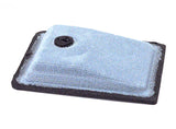 ROTARY # 1550 AIR FILTER FOR HOMELITE