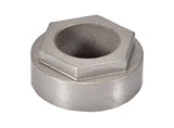 ROTARY # 15513 STEERING BUSHING FOR MTD