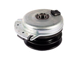 ROTARY # 15515 ELECTRIC CLUTCH FOR CASTELGARDEN
