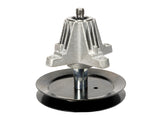 ROTARY # 15519 SPINDLE ASSEMBLY