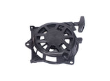 ROTARY # 15525 RECOIL STARTER ASSEMBLY FOR HONDA