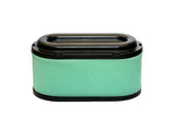 ROTARY # 15526 PAPER AIR FILTER CARTRIDGE