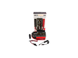 ROTARY # 15534 GENIUS BOOST HD JUMP STARTER GB70