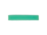 ROTARY # 15552 FOAM PRE-FILTER FOR BRIGGS