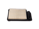 ROTARY # 15557 PANEL AIR FILTER FOR KOHLER