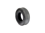 ROTARY # 15559 TIRE 13X5.00-6 4PR