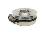 ROTARY # 15565 ELECTRIC PTO CLUTCH FOR GRASSHOPPER