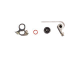 ROTARY # 15582 IGNITION POINTS FOR B&S