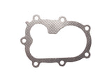 ROTARY # 15583 HEAD GASKET