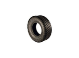 ROTARY # 15596 TIRE 26 X 9.50 - 12 (26X950X12) MULTI-TRAC