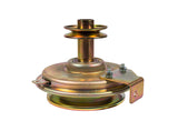 ROTARY # 15599 MECHANICAL CLUTCH MTD (EXPORT ONLY)