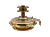 ROTARY # 15601 MECHANICAL CLUTCH MTD (EXPORT ONLY)