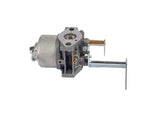 Carburetor replaces Toro 119-1977
