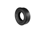 SNOW BLOWER TIRE 25 X 9.00-12 (25X9X12) 4 PLY