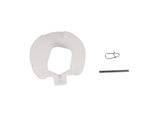 Carburetor Float replaces Honda 16013-883-005, 16013-ZL1-003