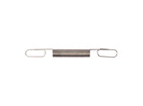 Governor Spring replaces Briggs & Stratton 691859