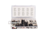 ROTARY # 15691 ROLL PIN ASSORTMENT