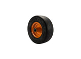 ROTARY # 15693 WHEEL ASSEMBLY 13 X 5.00-6 (13X500X6)
