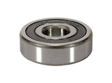 ROTARY # 15698 DECK SPINDLE BEARING FOR TORO