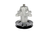 ROTARY # 15703 DECK SPINDLE FOR MTD/CUB CADET
