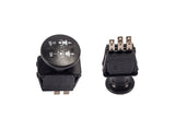 ROTARY # 15723 PTO SWITCH FOR AYP/HUSQVARNA