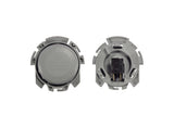 ROTARY # 15726 SEAT SWITCH