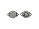 ROTARY # 15728 SEAT SWITCH