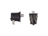 ROTARY # 15729 SEAT SWITCH