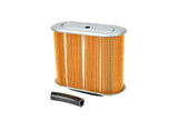 ROTARY # 15730 AIR FILTER FOR KOHLER