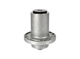 ROTARY # 15739 DECK SPINDLE FOR DIXIE CHOPPER