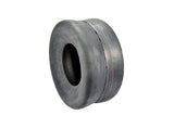 ROTARY # 15758 TIRE 13X6.50X6 (13X650X6) 4PR - OTR