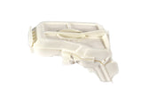 ROTARY # 15761 AIR FILTER FOR ECHO