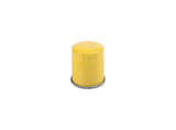 ROTARY # 15765 OIL FILTER FOR B&S